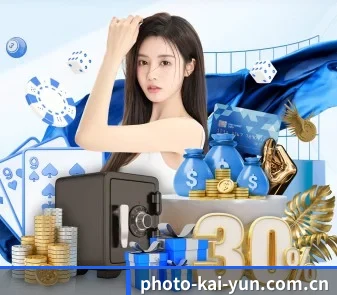 持续创新 - 全面拥抱AI技术,智能化推荐系统全面上线,用户体验再升级。